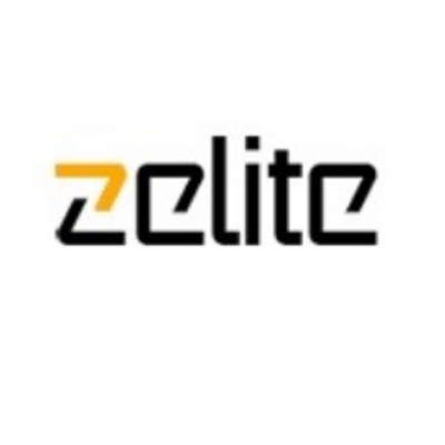 Zelite Solutions Pvt