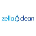 Zellaclean