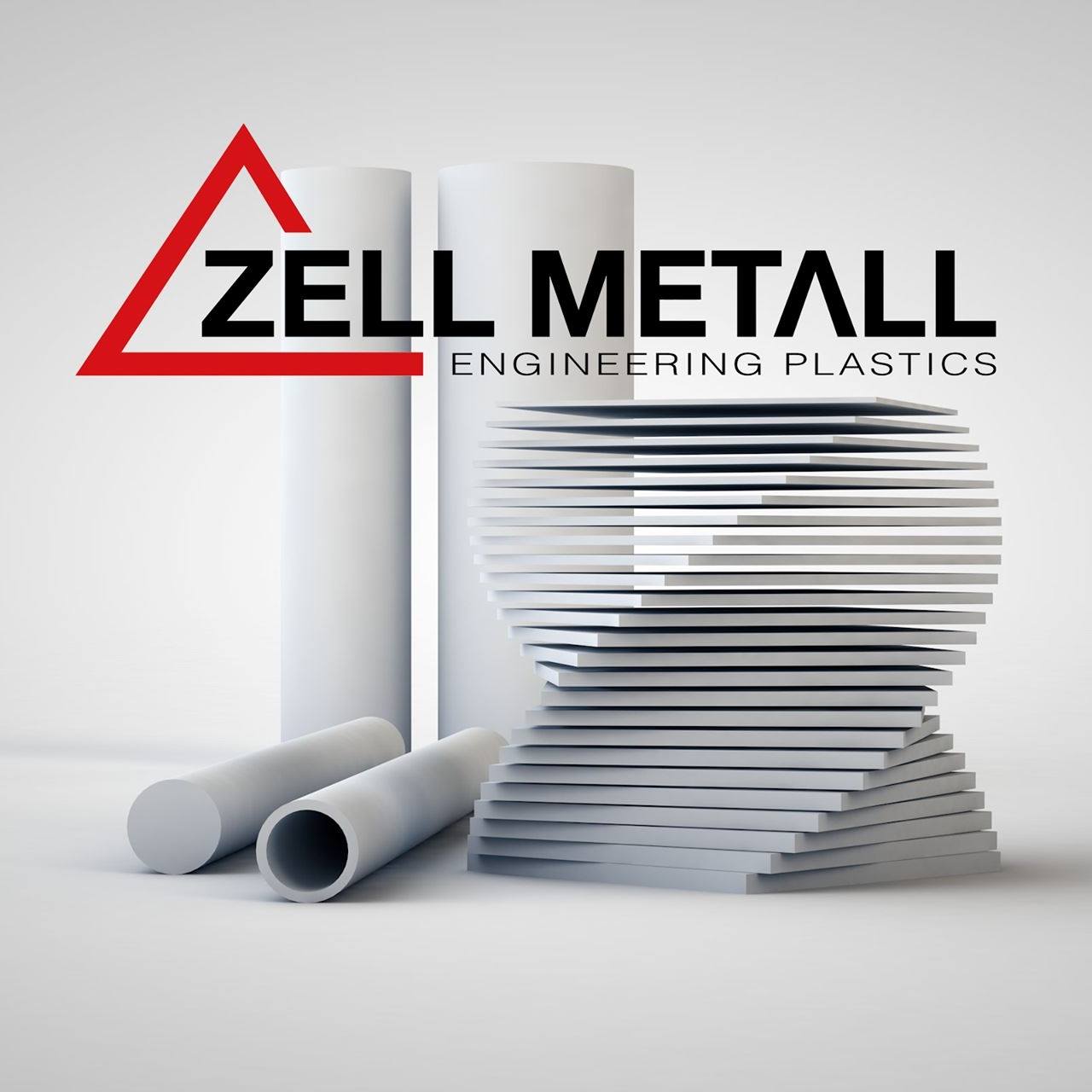 Zell-Metall GmbH Engineering Plastics