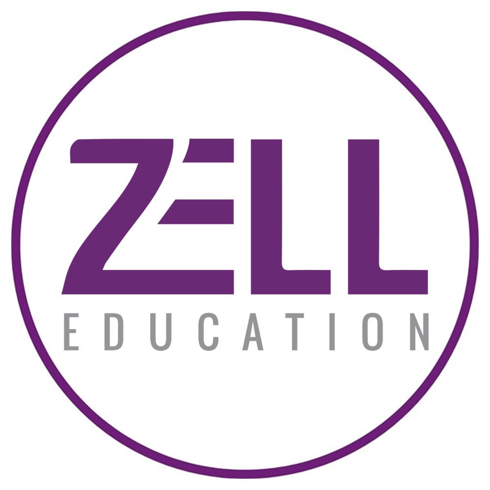 Zell Education