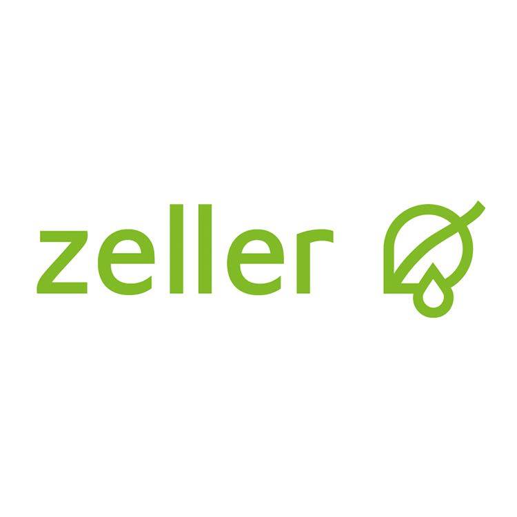 Zeller