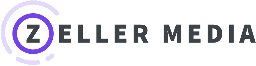 Zeller Media