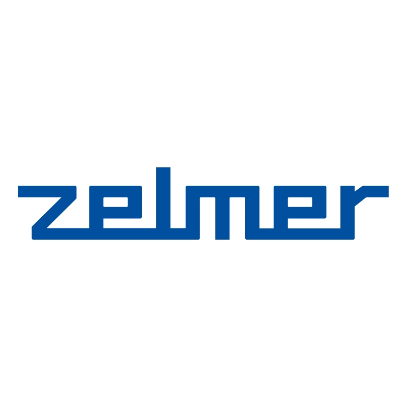 Zelmer