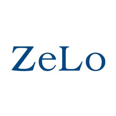 ZeLo Law Firm