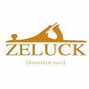 Zeluck