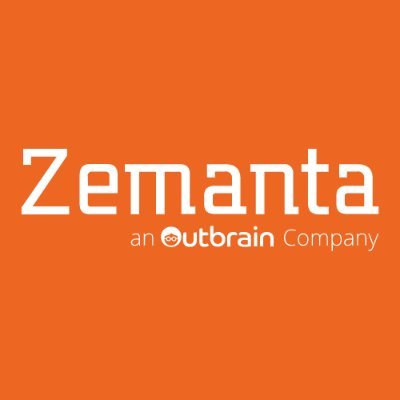 Zemanta