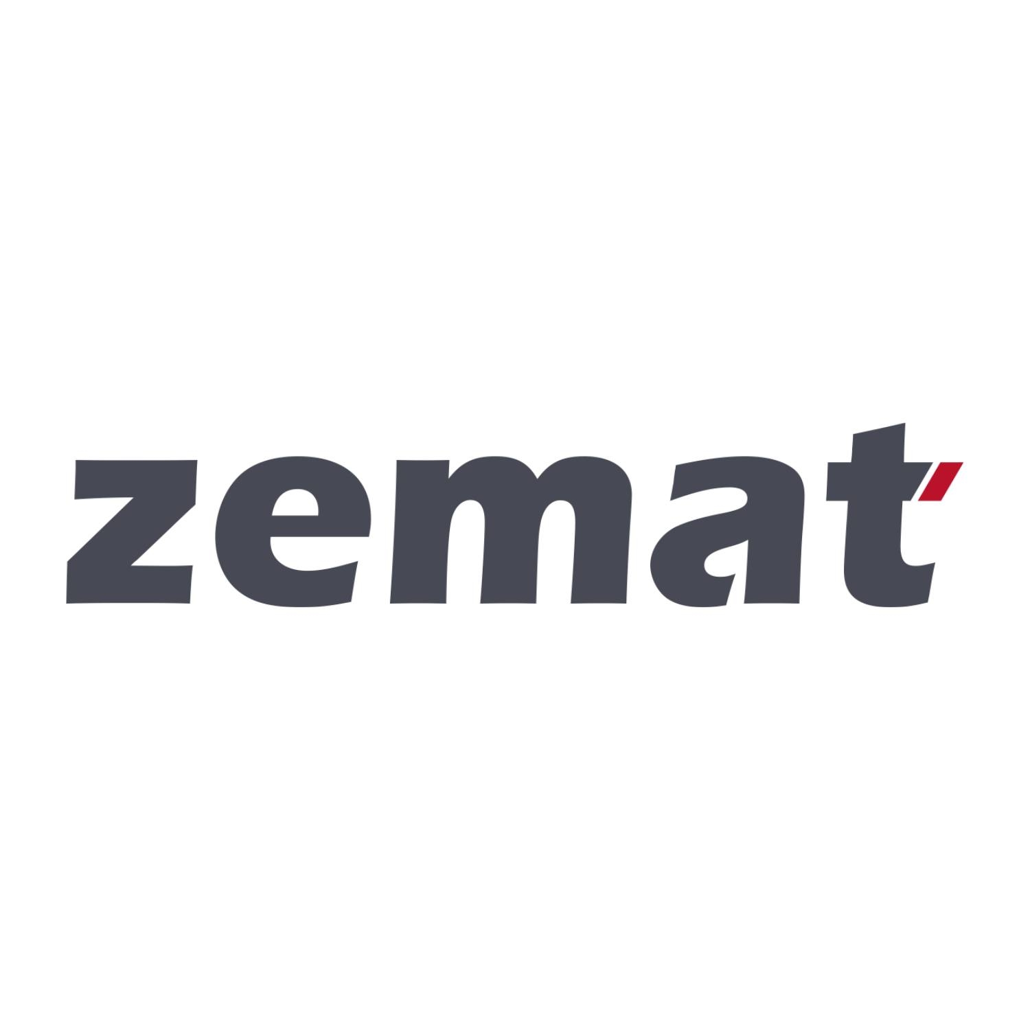 Zemat Technology Group
