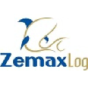 ZemaxLog