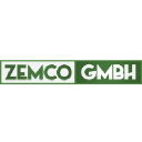 Zemco