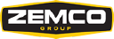 Zemco Group