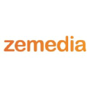 Zemedia