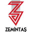 Zemintaş