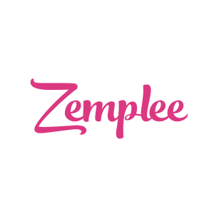 Zemplee Inc