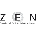 ZEN - Gesellschaft für finanzielle Absicherung