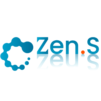 ZENS TECHNOLOGY COMPANY LIMITED