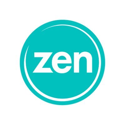 Zen Internet