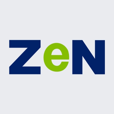 Zen Computer Systems Sdn Bhd