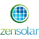 Zensolar