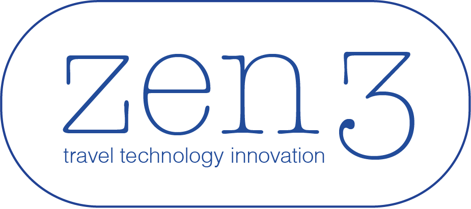 Zen3 infosolutions