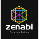 Zenabi