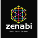 Zenabi