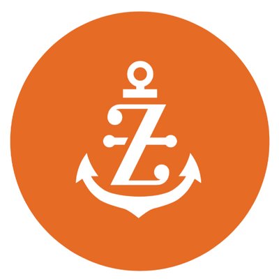 Zen Anchor Digital