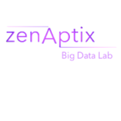 zenAptix