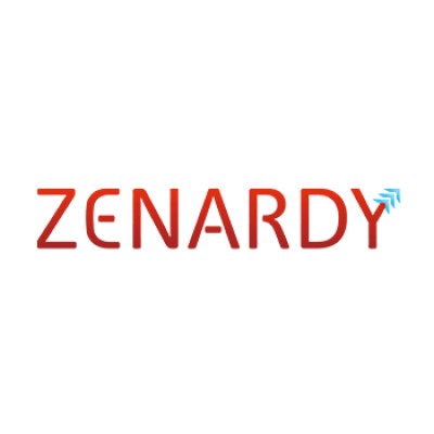 ZENARDY