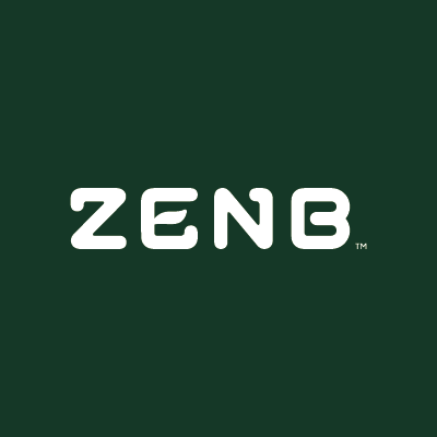 Zenb U.S