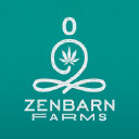 Zenbarn Farms