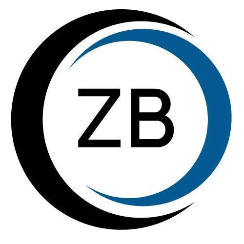 Zenbit Tech