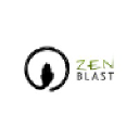 ZenBlast