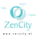 Zencity Resort Nv