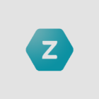 Zencoder profile photo