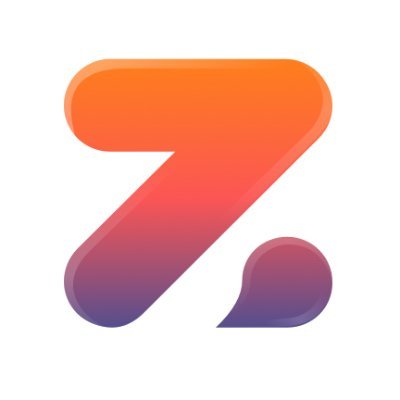 Zenconnect