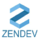 Zendev