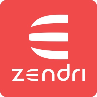 Zendri