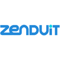 ZenduIT