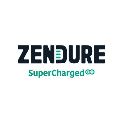 Zendure