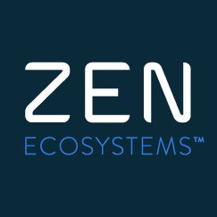 Zen Ecosystems