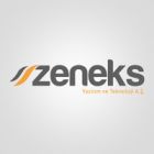 Zeneks