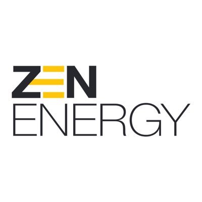 Zen Energy