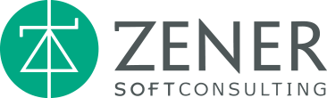 Zener Soft Consulting