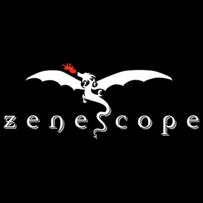 Zenescope Entertainment