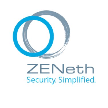 Zeneth Technology Partners