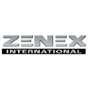 Zenex International