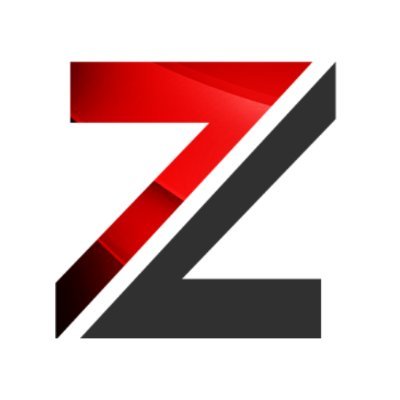 Zenex Partners
