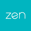 Zen Finance