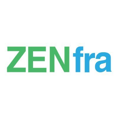 ZENfra