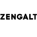 Zengalt